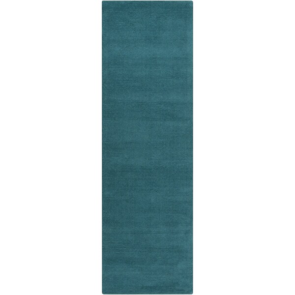 Livabliss Mystique M-5330 Handmade Area Rug M5330-268 - main